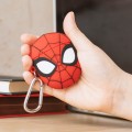 Spider-Man AirPods Case