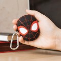 Miles Morales AirPods Case