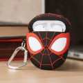 Miles Morales AirPods Case