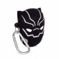 Black Panther AirPods Case