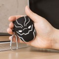 Black Panther AirPods Case