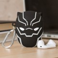 Black Panther AirPods Case