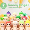 Figurine série Vegetable Sonny Angel