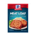 McCormick Meat Loaf Seasoning