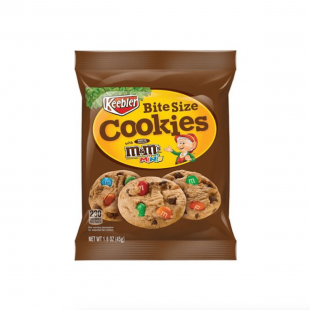 m-m-s-cookies