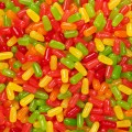 Mike And Ike Original Fruit 141g