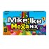 Mike And Ike Mega Mix Théatre