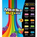 Mike And Ike Mega Mix Théatre