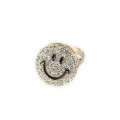 bague-smiley