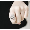 bague-smiley