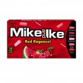 Mike And Ike Red Rageous Théatre