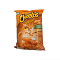 Cheetos Peanut