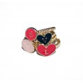 bague-love