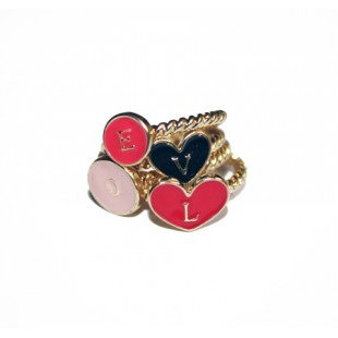 bague-love