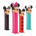 Pez Mickey Mouse & Friends