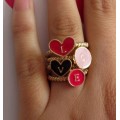 bague-love