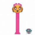 PEZ Paw Patrol