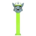 PEZ Paw Patrol