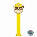 PEZ Paw Patrol