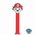 PEZ Paw Patrol