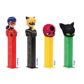 PEZ Miraculous