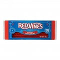 Redvines Original