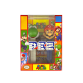 Coffret PEZ Super Mario Nintendo