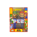 Coffret PEZ Super Mario Nintendo