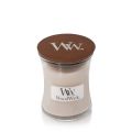 Smoked Jasmine Bougies WoodWick