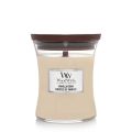 Vanilla Bean Bougies WoodWick