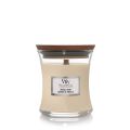 Vanilla Bean Bougies WoodWick