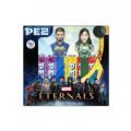 Coffret PEZ Eternals