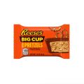 Reese's Big Cup With Pretzels