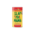 Slap Ya Mama Original Blend