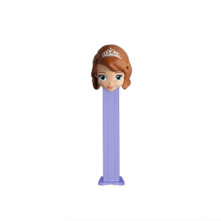 Pez US Princesse Sofia - Disney