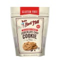 Gluten Free Chocolate Cookie Mix Bob's Red Mill