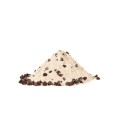 Gluten Free Chocolate Cookie Mix Bob's Red Mill
