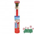 PEZ US Nutcracker tube