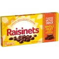 Raisinets Milk Chocolate