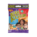 Bean Boozled Sachet