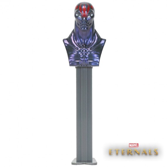 Pez US Kro - MARVEL Eternals