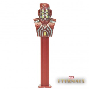 Pez US Arishem - MARVEL Eternals