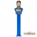 PEZ US Ikaris - MARVEL Eternals