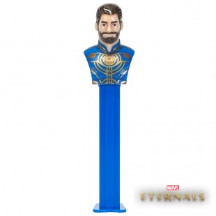 PEZ US Ikaris - MARVEL Eternals