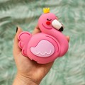 Flamingo Powerbank