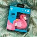 Flamingo Powerbank