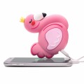 Flamingo Powerbank