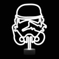 Original Stormtrooper Neon Tube Light