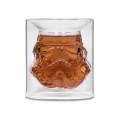 Verre Original Stormtrooper