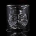 Verre Original Stormtrooper